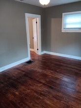 2015 Standard Ave in Louisville, KY - Building Photo - Building Photo
