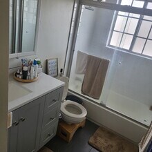 1800 Pecan St-Unit -Unit 1 in Fort Collins, CO - Building Photo - Building Photo