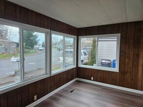 4768 El Cedro Loop NE in Salem, OR - Building Photo - Building Photo