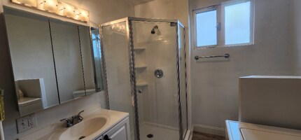 511 Tyler St in Hoquiam, WA - Building Photo - Building Photo