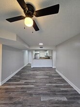 1500 Windorah Way in Royal Palm Beach, FL - Building Photo - Building Photo