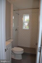 5029 Hanna Pl SE in Washington, DC - Building Photo - Building Photo