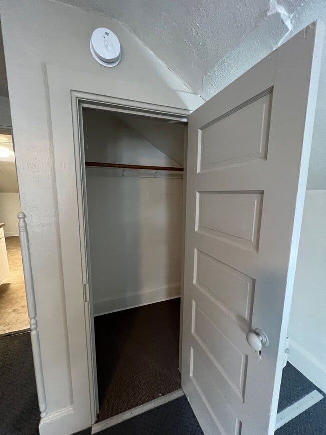 property at 16721 S 3rd St