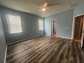 221 Thornberry Branch Ln in Daytona Beach, FL - Building Photo - Building Photo