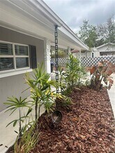 1725 Mosher Dr in Orlando, FL - Building Photo - Building Photo