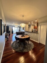 3021 W Armitage Ave in Chicago, IL - Building Photo - Building Photo