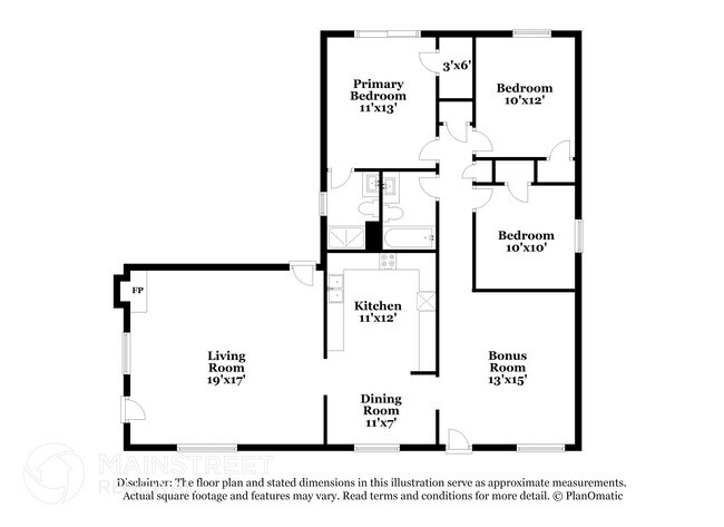 1256 S Buena Vista Dr in Apache Junction, AZ - Building Photo - Building Photo