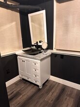 1030 County Road 15, Unit Teacher's Apartment in Brighton, CO - Building Photo - Building Photo