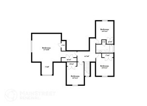 6467 Nesting Dove in Olive Branch, MS - Building Photo - Building Photo