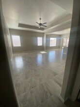 6221 Alchemy St in Las Cruces, NM - Building Photo - Building Photo