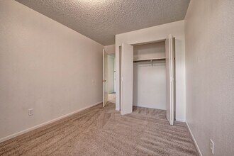 Austin Park in Colorado Springs, CO - Building Photo - Building Photo