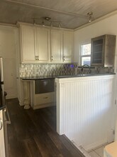 1767 E Redondo Ave in Salt Lake City, UT - Building Photo - Building Photo