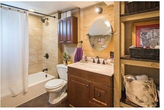 65 Green St in Boston, MA - Building Photo - Building Photo