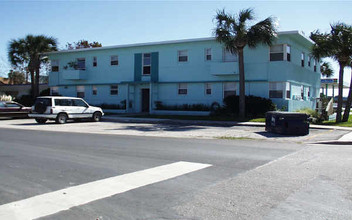 234 14th Ave N in Jacksonville Beach, FL - Building Photo - Building Photo