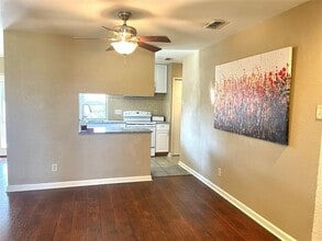 3005 Peachtree Ln in Plano, TX - Building Photo - Building Photo