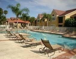 10501 SW 155th Ct-Unit -1123 in Miami, FL - Building Photo - Building Photo