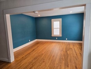 49 Royal St in Agawam, MA - Building Photo - Building Photo