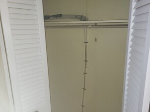 5 Dupaw Gould Rd in Brookline, NH - Building Photo - Building Photo