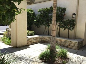 26466 Arboretum Way in Murrieta, CA - Building Photo - Building Photo