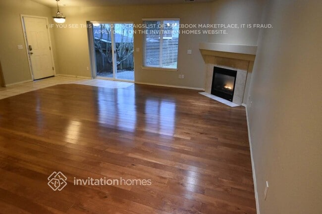 13421 Des Moines Memorial Dr S in Seatac, WA - Building Photo - Building Photo