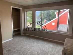 28 6th Ave SE in Rochester, MN - Building Photo - Building Photo