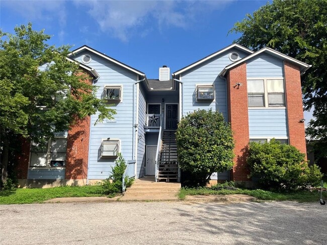 property at 9502 Kempler Dr