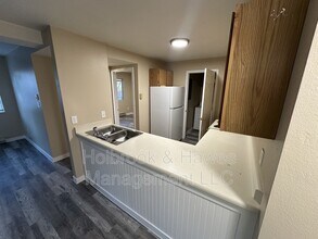 4531 Boardwalk Dr in Fort Collins, CO - Building Photo - Building Photo