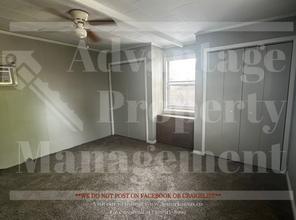 2106 Lookout Ave in Conway, AR - Building Photo - Building Photo