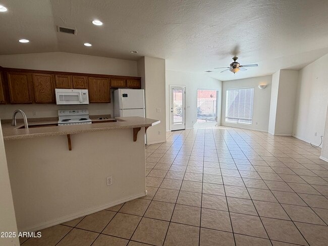 5036 E Catalina Ct in Cornville, AZ - Building Photo - Building Photo