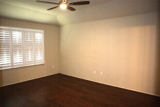 20138 Louetta Ash Dr in Spring, TX - Building Photo - Building Photo