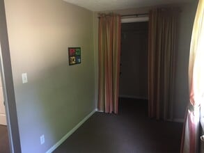 621 Hutchinson St in Big Rapids, MI - Building Photo - Building Photo