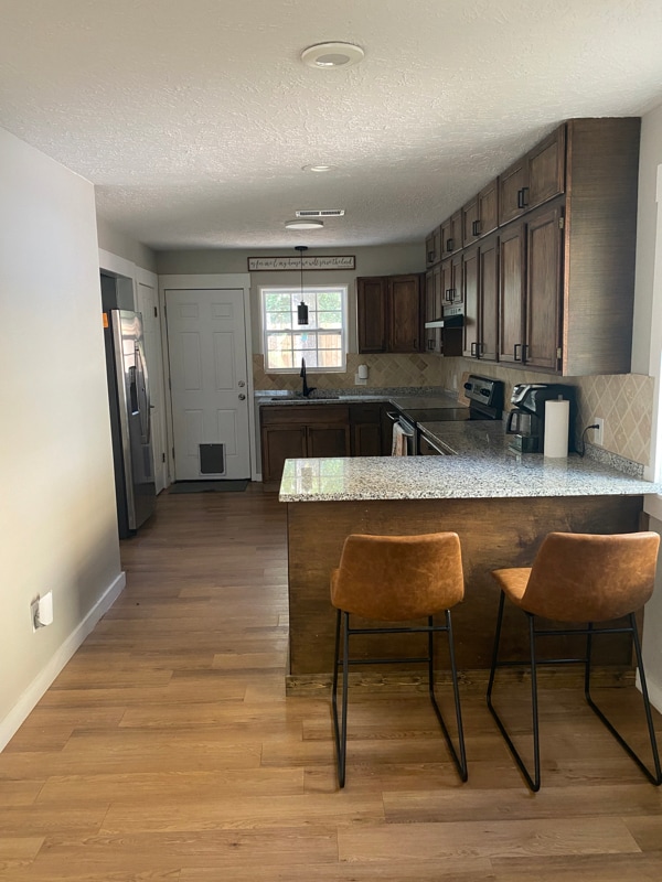 175 Thunderbird Dr in Conroe, TX - Building Photo - Building Photo