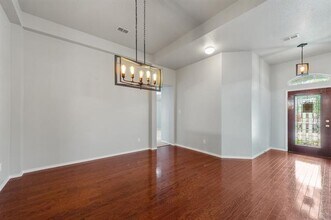 1579 Bradford Trace Dr in Allen, TX - Building Photo - Building Photo