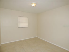 3447 Dahlia Pl in Largo, FL - Building Photo - Building Photo
