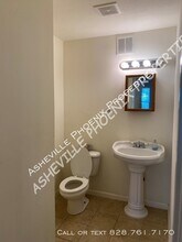 101 Lanier Ln in Swannanoa, NC - Building Photo - Building Photo