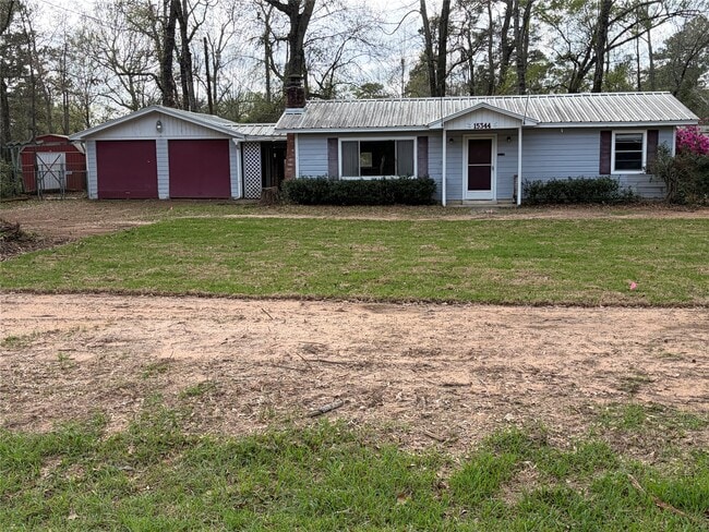 property at 15344 Lilly Dr