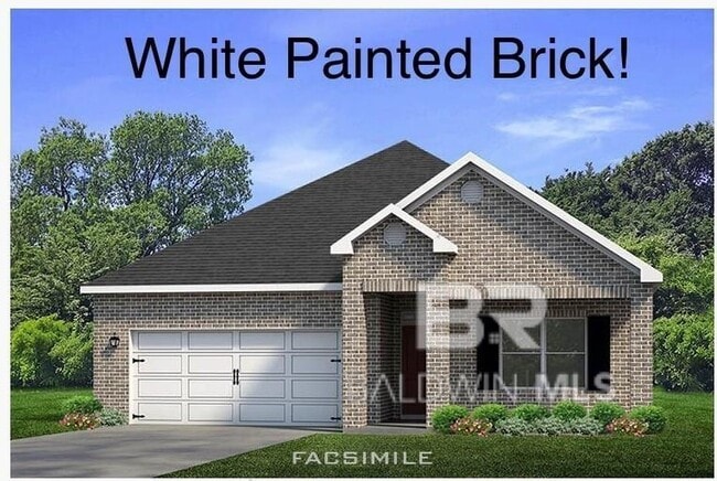 property at 384 Parkerman Ave