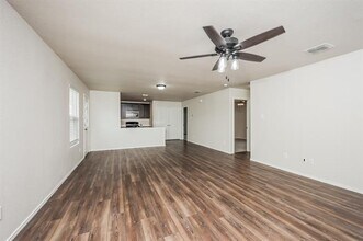 5516 Berea St in Forney, TX - Building Photo - Building Photo