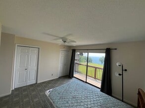 2881 White Oak Mountain Rd in Columbus, NC - Building Photo - Building Photo