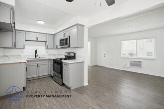 5447 Norwalk Blvd in Whittier, CA - Building Photo - Building Photo