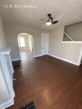 35 W Neff Ave in Columbus, OH - Building Photo - Building Photo