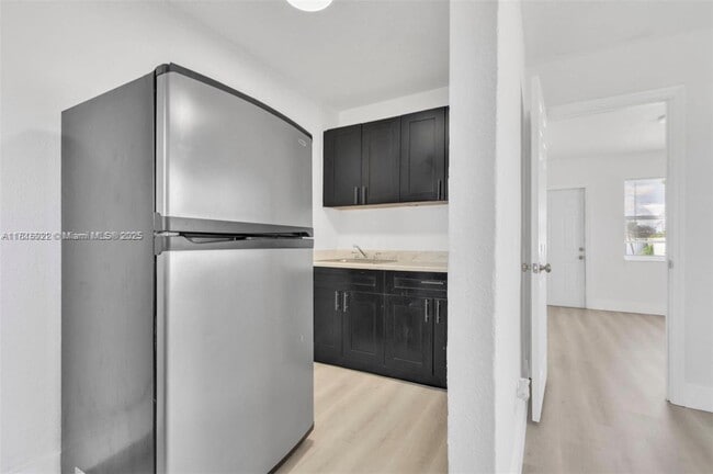 property at 26542 SW 138th Ct