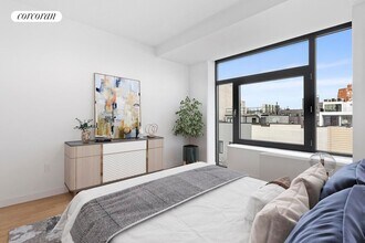 247 N 7th St in Brooklyn, NY - Building Photo - Building Photo