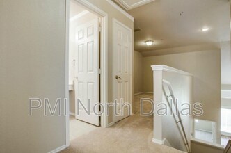 7001 Van Gogh Dr in Plano, TX - Building Photo - Building Photo