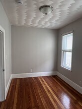 69 Homer St, Unit 3 in Boston, MA - Foto de edificio - Building Photo