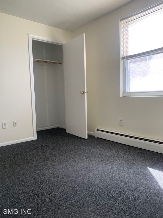 71 Bernier St in Lowell, MA - Building Photo - Building Photo