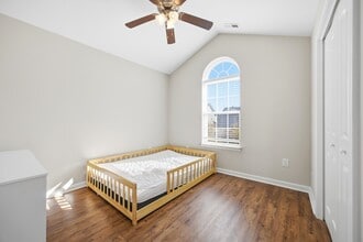 82 Palmetto Green Dr in Longs, SC - Building Photo - Building Photo