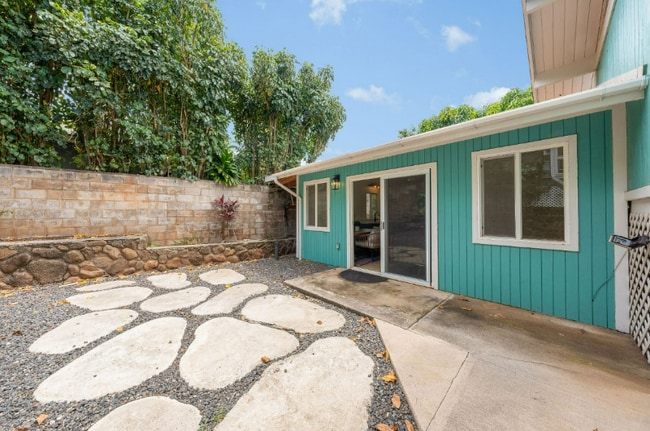 70 Hui Rd F in Lahaina, HI - Building Photo - Building Photo