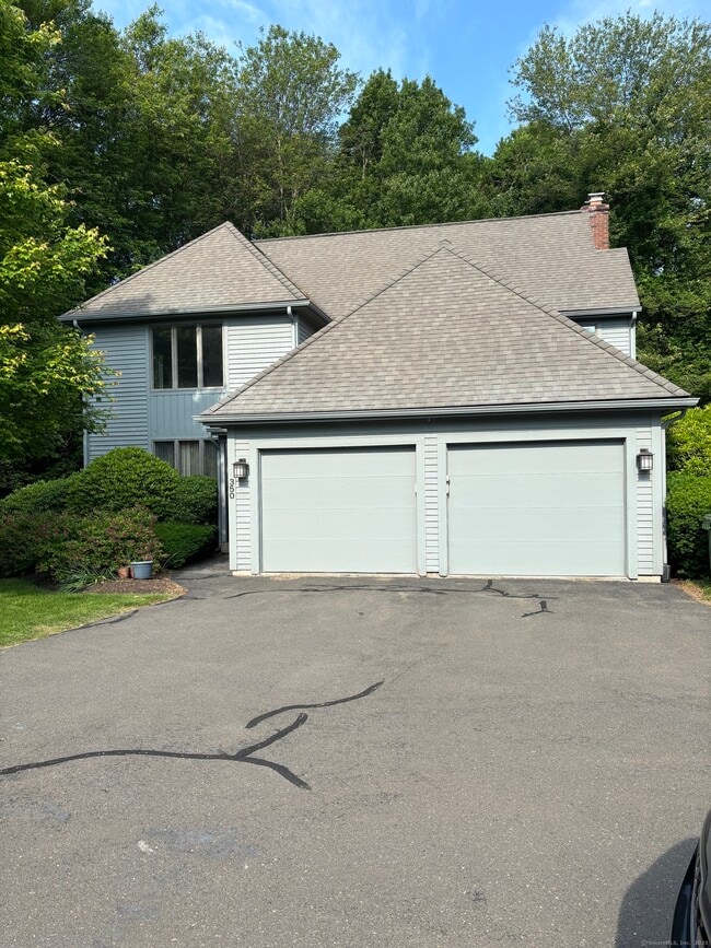 property at 350 Cavan Ln