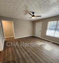 215 Green Acre Ln in Cartersville, GA - Building Photo - Building Photo